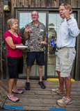 SYC Reunion-24<br>by Mike Rooney